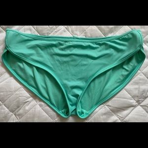 Victoria Secret Bikini Bottoms